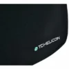 TC-Helicon Gig bag Voice Live 2/3