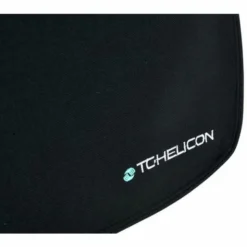 TC-Helicon Gig bag Voice Live 2/3