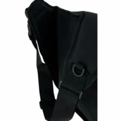 TC-Helicon Gig bag Voice Live 2/3