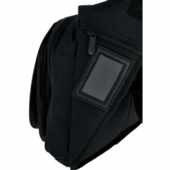 TC-Helicon Gig bag Voice Live 2/3