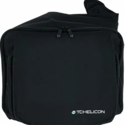 TC-Helicon Gig bag Voice Live 2/3