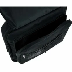 TC-Helicon Gig bag Voice Live 2/3
