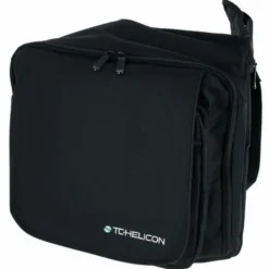 TC-Helicon Gig bag Voice Live 2/3