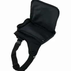 TC-Helicon Gig bag Voice Live 2/3