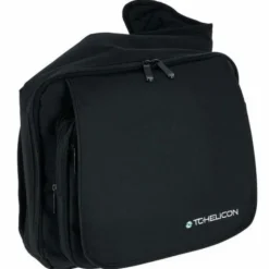 TC-Helicon Gig bag Voice Live 2/3