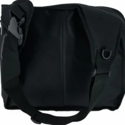 TC-Helicon Gig bag Voice Live 2/3