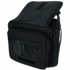 TC-Helicon Gig bag Voice Live 2/3