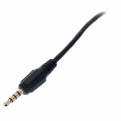 TC-Helicon GO GUITAR