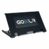 TC-Helicon GO XLR Desk Stand
