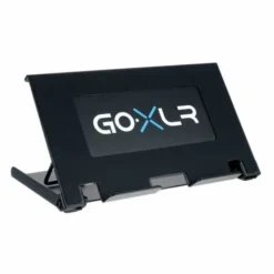 TC-Helicon GO XLR Desk Stand