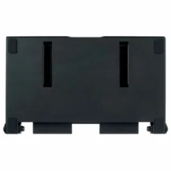 TC-Helicon GO XLR Desk Stand