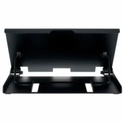 TC-Helicon GO XLR Desk Stand