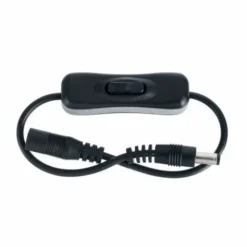 TC-Helicon GO XLR Desk Stand
