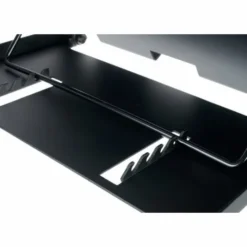 TC-Helicon GO XLR Desk Stand