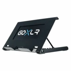 TC-Helicon GO XLR Desk Stand