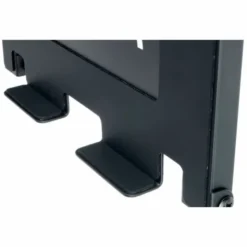 TC-Helicon GO XLR Desk Stand