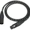 TC-Helicon GoXLR MIC CABLE