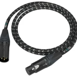 TC-Helicon GoXLR MIC CABLE