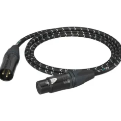 TC-Helicon GoXLR MIC CABLE