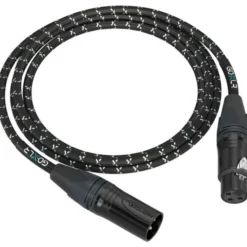TC-Helicon GoXLR MIC CABLE