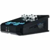 TC-Helicon GO XLR Mini