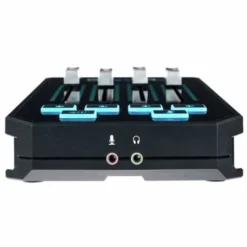 TC-Helicon GO XLR Mini