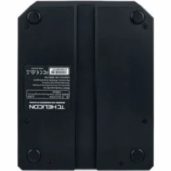 TC-Helicon GO XLR Mini