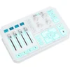 TC-Helicon Go XLR-WH