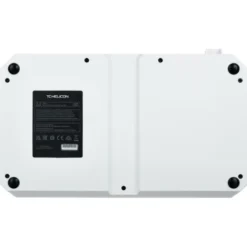 TC-Helicon Go XLR-WH
