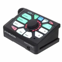 TC-Helicon Perform-V