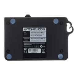 TC-Helicon Perform-V