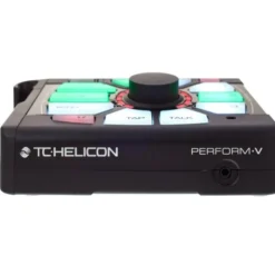 TC-Helicon Perform-V
