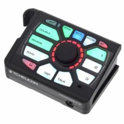 TC-Helicon Perform-V
