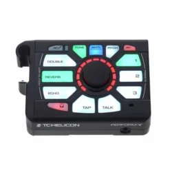 TC-Helicon Perform-V