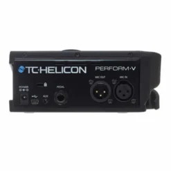 TC-Helicon Perform-V