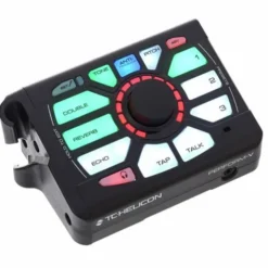 TC-Helicon Perform-V