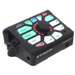 TC-Helicon Perform-V
