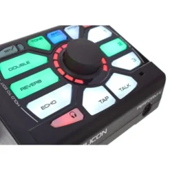 TC-Helicon Perform-V
