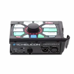TC-Helicon Perform-V