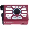 TC-Helicon Perform-VG