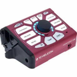 TC-Helicon Perform-VG