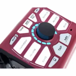 TC-Helicon Perform-VG