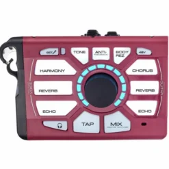TC-Helicon Perform-VG