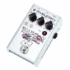 TC-Helicon Talkbox Synth