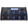 TC-Helicon VoiceLive 3 Extreme