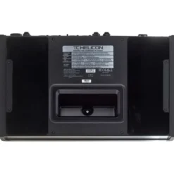 TC-Helicon VoiceLive 3 Extreme