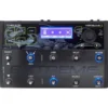 TC-Helicon VoiceLive 3 Extreme Bundle