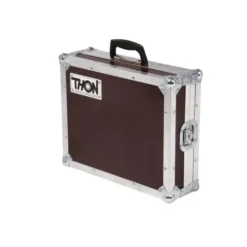TC-Helicon VoiceLive 3 Extreme Bundle