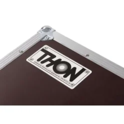 TC-Helicon VoiceLive 3 Extreme Bundle