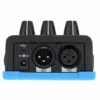 TC-Helicon VoiceTone C1